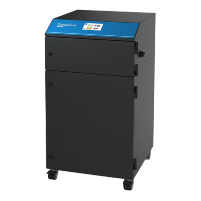 Extracteur industriel Donaldson BOFA AD1000 Pro pour fumées et poussières laser