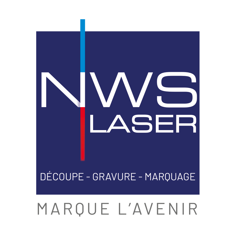 NWS Laser