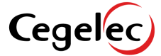 Logo Cegelec