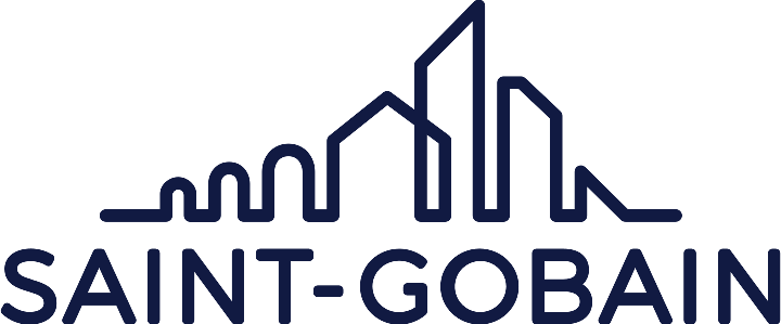 Logo Saint-Gobain