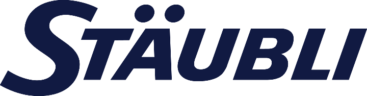 Logo Stäubli
