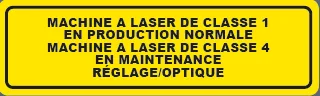 4.6. ÉTIQUETTES
