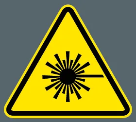 4.6. ÉTIQUETTES