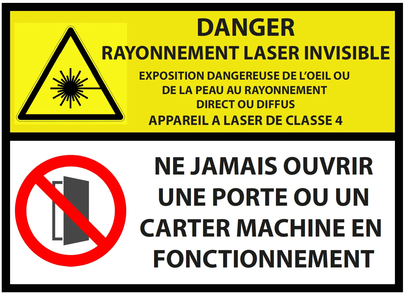 4.6. ÉTIQUETTES