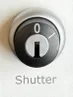 5.2. LE SHUTTER