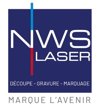Sécurité électrique (Directive 2014/35/UE)