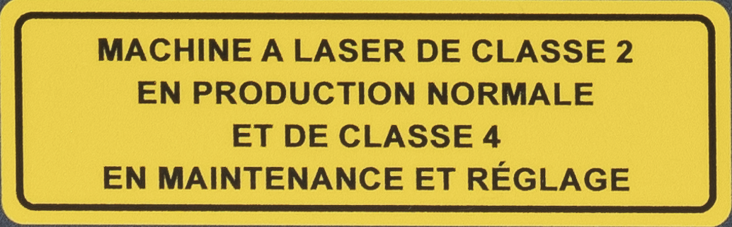 LaserKube-X